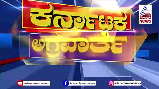 ಹಿಂದೂ ಧರ್ಮ ನಿಮ್ಮಪ್ಪನ ಮನೆ ಆಸ್ತಿ ಅಲ್ಲ: ಅನಂತ್ ಕುಮಾರ್ ಹೆಗಡೆಗೆ ಪ್ರದೀಪ್‌ ಈಶ್ವರ್‌ ಗುಡುಗು