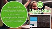 Linux Mint 21.3 - Una de las mejores alternativas para iniciar en GNU Linux