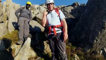 SOS Extreme Rescues Season 1 Episode 5