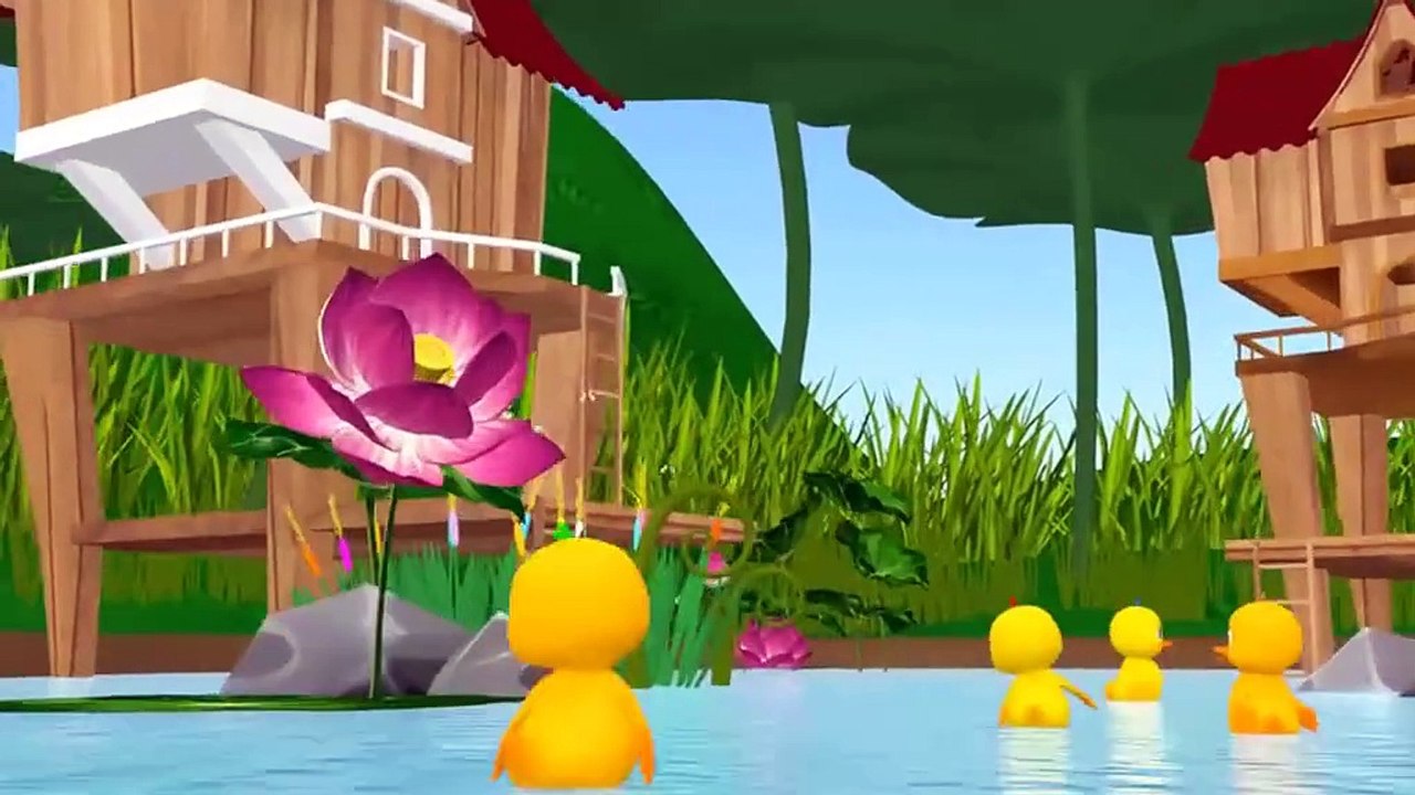 Kids fun