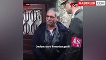 Oğlunun şehit olduğu haberini aldığı anla hafızalara kazınan Mehmet Kılıç hayatını kaybetti