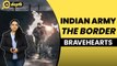 Indian Army Day: Facts which will make your heart swell with pride| Exploring Armed Forces| Oneindia