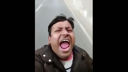 Puneet Superstar Memes