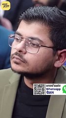 चोट खाना बंद करो || आचार्य प्रशांत