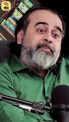 मैं बोल नहीं पाती हूँ || आचार्य प्रशांत