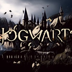 Hogwarts Legacy : La modification cruciale attendue pour la prochaine version du jeu !
