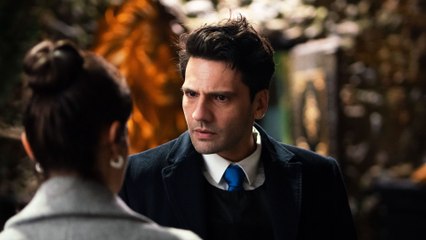 Yargı 78. Bölüm: Ilgaz'ın Operasyonu Son Aşamaya Geldi 🚨