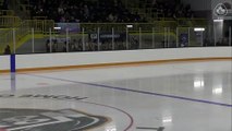 Open (1st Skate) - 2024 Friendship Synchronized Skating Competition