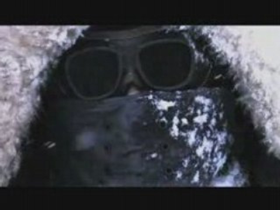 Too Human - Dev Diary 3 - Xbox360/PS3