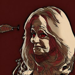 Bonnie Tyler rate sa performance lors du prime de la "Star Academy" en duo avec Lénie