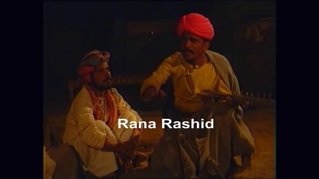 Sab Kuch Taj Ke Dwar Pe Tere - Mohammad Aziz