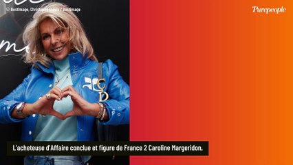 Download Video: EXCLU Danse avec les stars 2024 : Un célèbre rappeur, un champion olympique, une star de France 2... le casting se précise