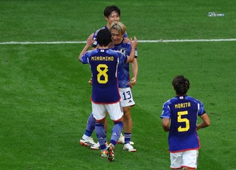 EN HL AFC JAP VIE 140124