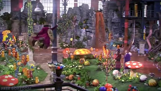 x2mate.com-The Willy Wonkas Meet The NEW Wonka
