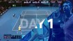 Australian Open Shot of the Day: Djokovic finally wraps up four-hour epic