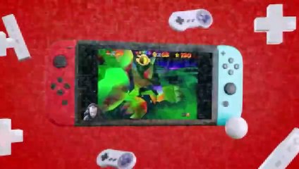 Dragon's Prophet  Dragon Battle  pvp