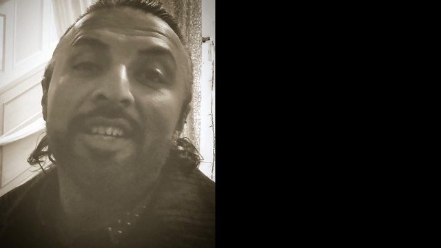 Lohri Guest at Punjab Hall Surrey BC Reviews Bobby the Magician Lohri celebration in Metro Vancouver, Canada.