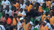 【FULL MATCH】 Côte d'Ivoire vs. Guinea-Bissau | AFCON 2024