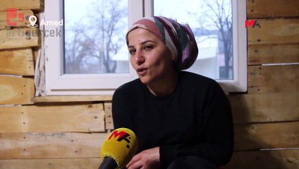 Depremzedelerden tepki: 'AFAD, evler için bizden 1,5 ile 4 milyon TL arasında ödeme istedi'