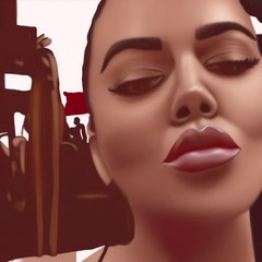 Khloé Kardashian et Kanye West : Une relation très proche révélée !