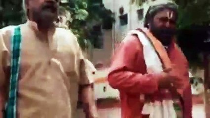 Annapoorani Full Hindi Dubbed South Movie (2024) | Punjabi & English Films