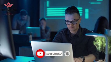 Top 6 most in-demand skills for 2024| Top 6 future-proof skills you'll need in 2023