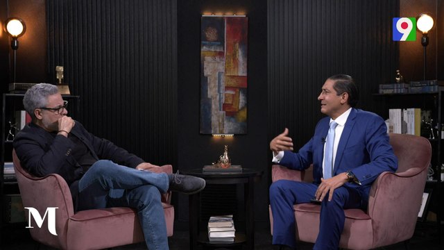 ¿Grupos extremistas radicales en Haití? | Mckinney