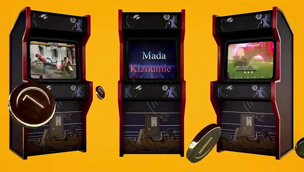 Pokémon Go  Encens A Nice