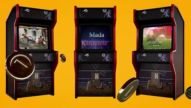 Pokémon Go Encens A Nice