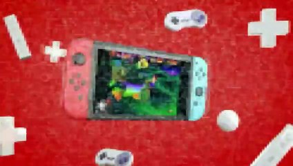 Pokemon Go  En train T.E.R  Vitesse Speed Bug