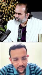 Vedantic Destiny || Acharya Prashant