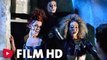 Les Fiancées de Dracula | Film Complet en Français | Comédie