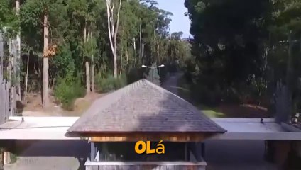 VASCO GOLEIA EM PRIMEIRO JOGO DO ANO!