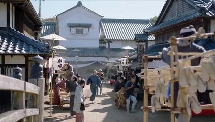 Gold & Silver Insights