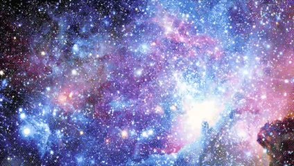 Your Specific Person has always loved you/been perfect for you-MUSIC