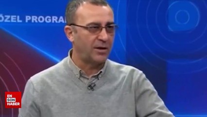 PKK'nın kanalında Özgür Özel'e methiyeler düzüldü