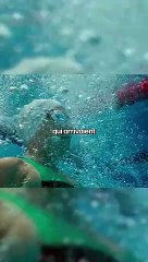 Jodie Foster critique la nouvelle génération d’acteurs 🎬