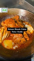 Lynda Ikan Bakar: Ikan Bakar & Crab 🍤