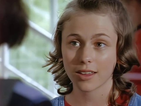 Les Maîtres des Sortilèges - Saison 1 - Épisode 4 - Échec aux Maraudeurs (Français VF)