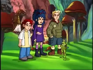 BACK 2 BACK EPISODES - UBOS EPISODE 1 & 2 - Three Is A Charm | Man Or Mortie