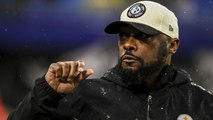 Is Mike Tomlin Leaving Steelers? Examining Rumors & Impacts