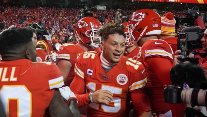 Examining NFL MVP Criteria and Coaches' Impact on Teams