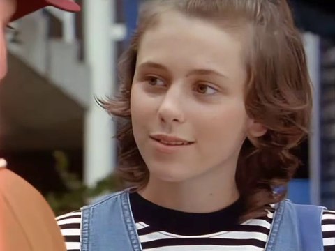 Les Maîtres des Sortilèges - Saison 1 - Épisode 7 - Ashka Dévoile son Plan (Français VF)