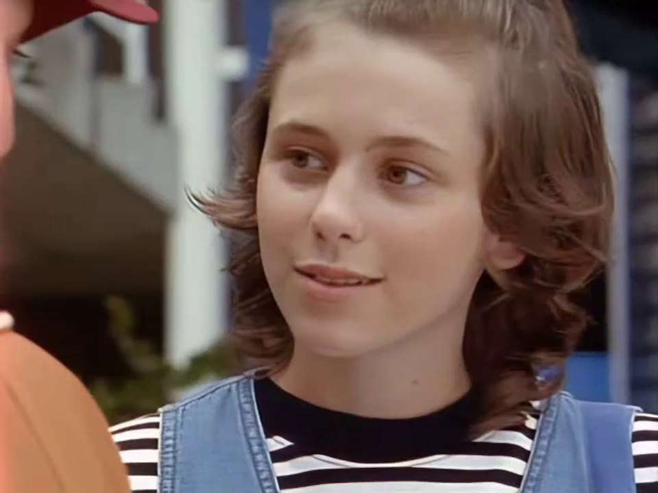 Les Maîtres des Sortilèges - Saison 1 - Épisode 7 - Ashka Dévoile son Plan (Français VF)