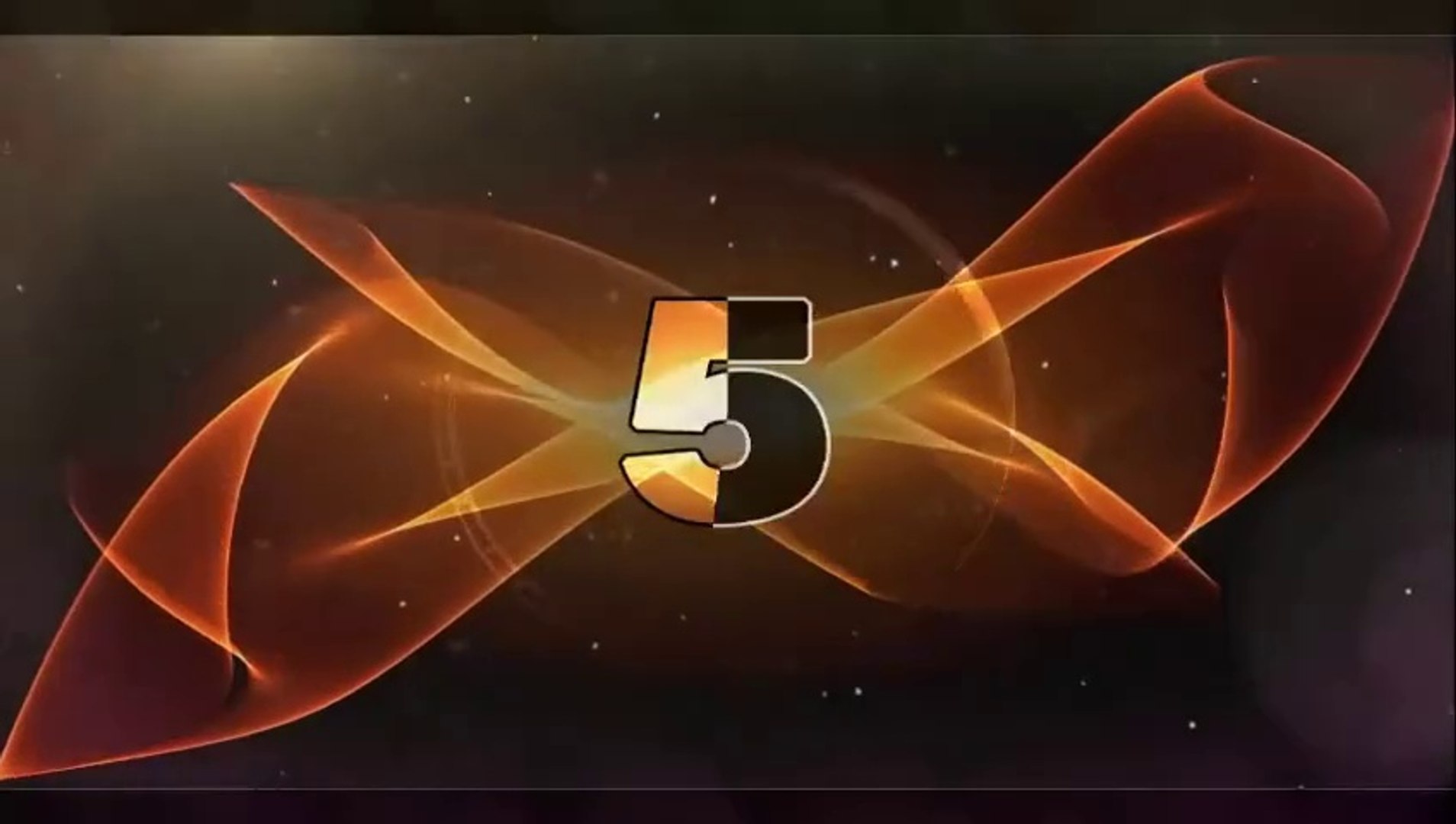 Aquaman 2: O Reino Perdido (2023) Filme Completo Dublado