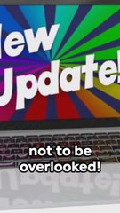 Quick Tech_ Software Updates Simplified