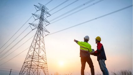 Emmanuelle Wargon : «L'augmentation des prix de l'électricité ne sera pas due au marché si elle a lieu en février"