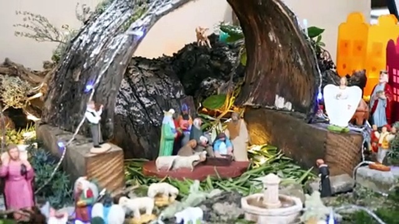 crèche-noèl-2023