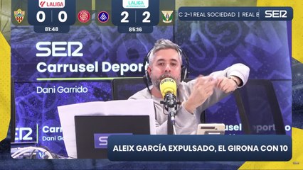 La anécdota de Pedro Rocha que confundió a Laporta con Gaspar