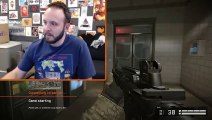 Funhaus Play Warface